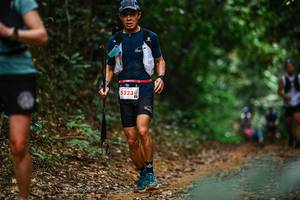 BIB: 5323
                            <button type="button" onclick="openModal(22443314)" class="btn btn-primary btn-sm float-right btn-popup" data-toggle="modal" data-target=".modal-high-quality">
                        <i class="fas fa-shopping-cart"></i> Add to Cart
                    </button>
                                            <button type="button" onclick="isThisMe(22443314, true)" class="btn btn-success btn-sm float-right btn-popup btn-isme hidden" data-toggle="tooltip" data-placement="bottom" title="นี่คือรูปของคุณใช่ไหม คลิกที่นี่เพื่อเอาเข้าอัลบั้ม">
                        <i class="fas fa-plus"></i> Add to album
                    </button>
                    <button type="button" onclick="isThisMe(22443314, false)" class="btn btn-warning btn-sm float-right btn-popup btn-isnotme hidden">
                        <i class="fas fa-ban"></i> Remove from album
                    </button>